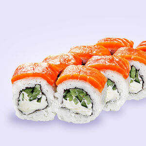 Филадельфия Классическая