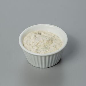 Соус Тартар 