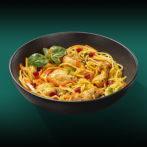 Вок Хайнань