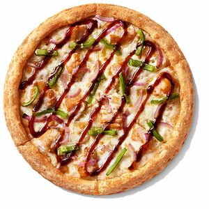 Терияки Маленькая Традиционное