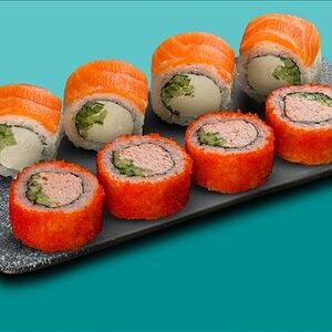 ФилаФорния