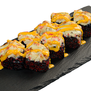 Дорблю гриль