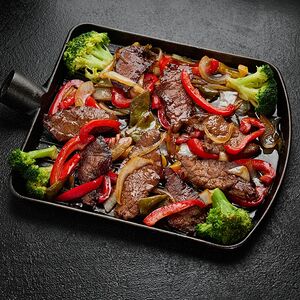 Տավարի Սալպիկաո