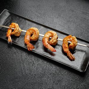 Մանրածովախեցգետնով