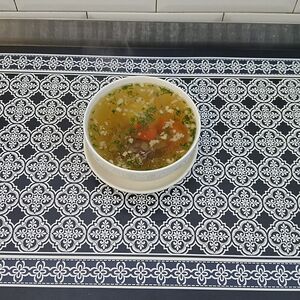 Шурпа Говядина 