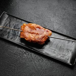  Խոզի չալաղաջ Յակի 