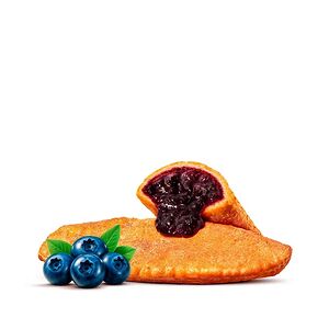 Կարկանդակ հապալասով