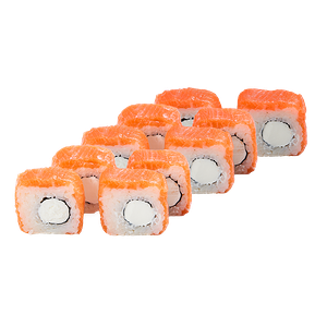 Филадельфия