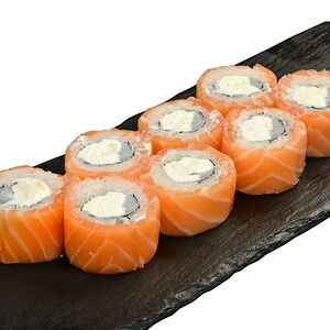 Филадельфия 360