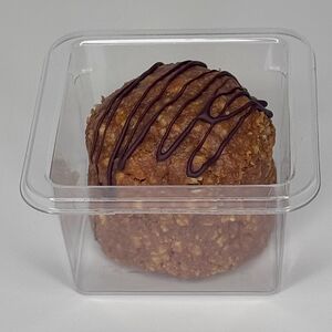 Муравейник 