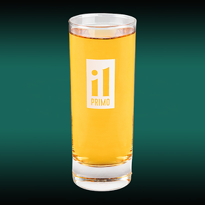 Сок яблочный Il Primo 1л