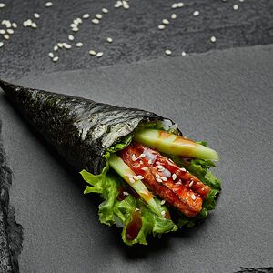 Ունագի տեմակի