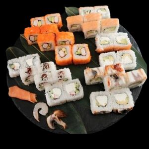 Հիթային սեթ