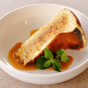 Тыквенный Себастьян