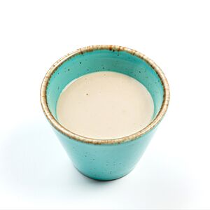 Сгущенное молоко 