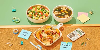 Обедонатор