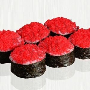 Ролл шахматы