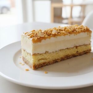 Ռոյալ չիզքեյք