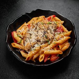 Պենե Կաչիատորի