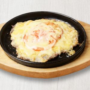 Говядина по-купечески