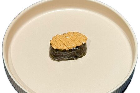 Суши Спайси краб