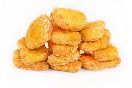 Наггетсы (12 шт.)