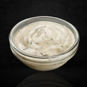 Соус Чесночный 