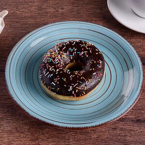 Донат в ассортименте