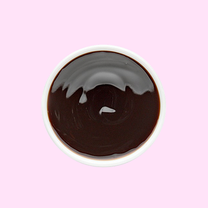 Соус Терияки