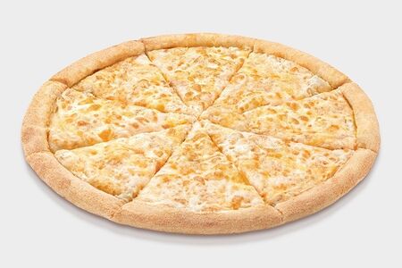 Пицца Три сына 32 см