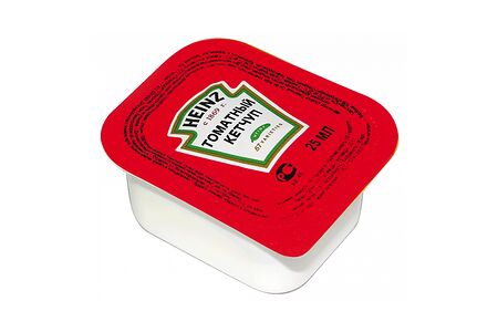 Соус Кетчуп