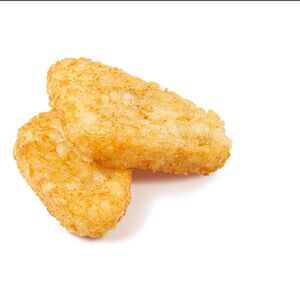 ХэшБраун (3 шт.) 