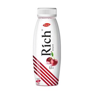 Нектар Rich Вишневый 