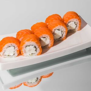 Филадельфия