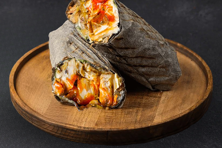 Месть Ситхов