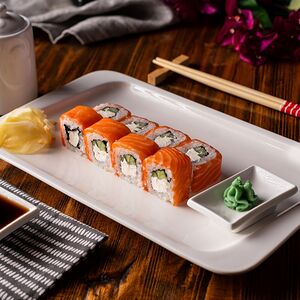 Филадельфия классик