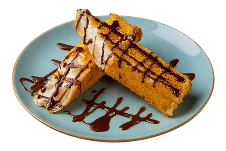 Сладкая жизнь