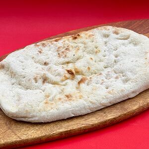 Просто вкусный парбейк!