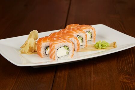 Филадельфия