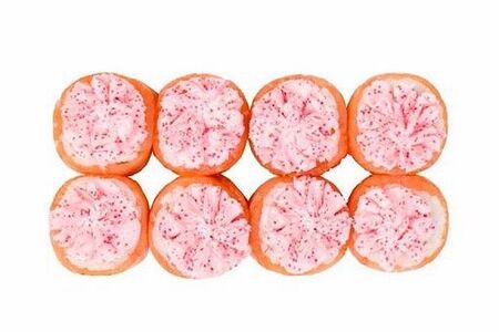 Филадельфия Royal