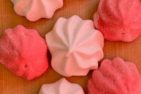 Маршмеллоу