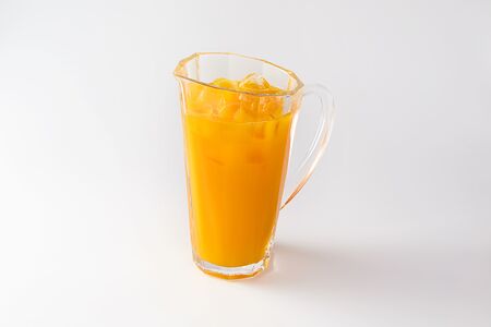 Юдзу Личи 1000мл