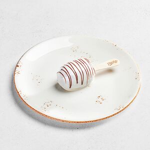 Кейк-попс Эскимо