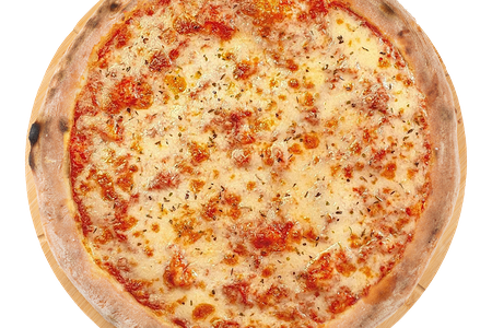 Маргарита L