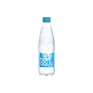 Bonaqua без газа 