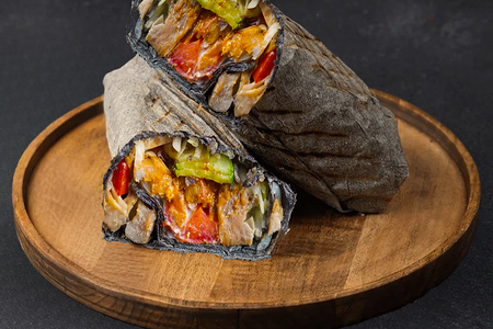 Последний Джедай