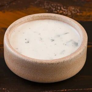 Мацони