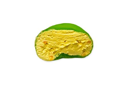 Моти Манго-Маракуйя