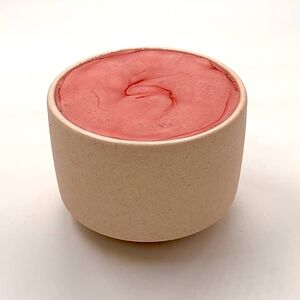 Нарнийский капучино