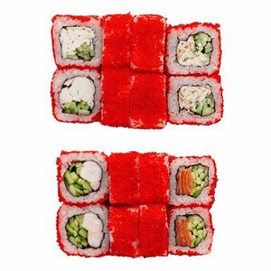 Набор Калифорния